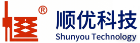 顺昌顺优科技